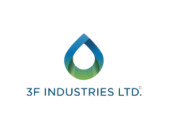 3f industry
