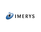 imerys