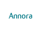 Annora