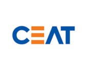 ceat