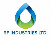 3f industry