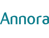 Annora