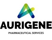 aurigene