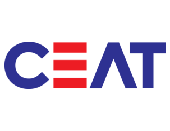 ceat