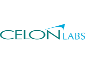 celonLabs