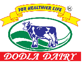 dodla
