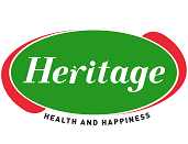 heritage