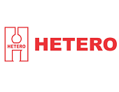 hetero