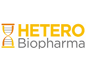 hetero bio