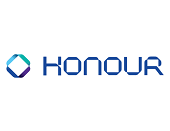 honour