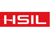 hsil