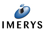 imerys