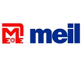 MEIL