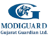 modiguard