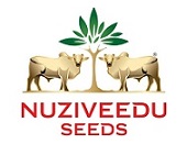 Nuziveedu
