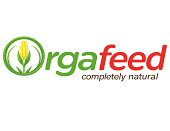 orgafeed