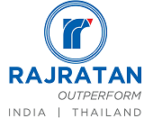 rajratan