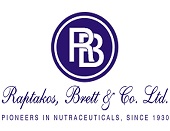raptakos