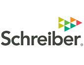Schrieber