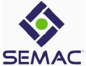 semac