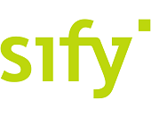 sify