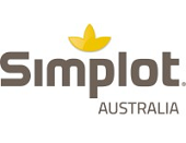 simplot