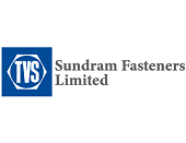sundaram