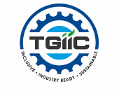 TGIIC