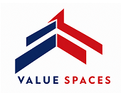 valuespaces
