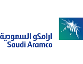 Aramco