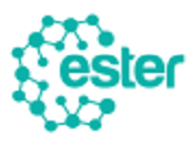 ester