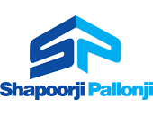shapoorji