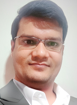 Atul