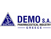 demo