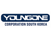 youngone