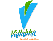 Vallabha Feed