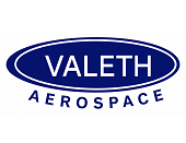 valeth