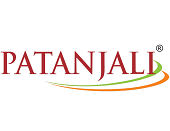 Patanjali