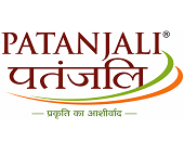Patanjali