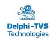 TVS Delphi