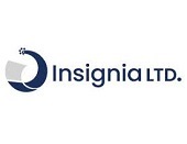 Insignia