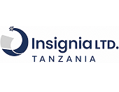 Insignia