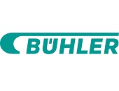 Buhler