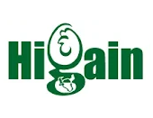 Higain