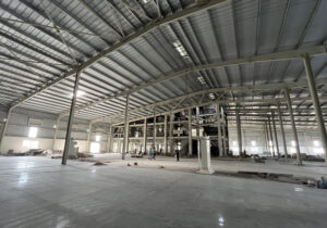 18.-Rajratan-Wires-1-300x210