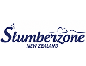 Slumberzone