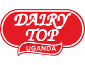 Dairy Top