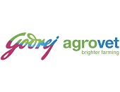 Godrej Agrovet