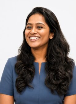 Jahnavi Vegasana Jahnavi Vegasana