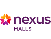 Nexus